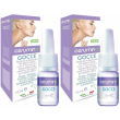 Cerumina® gocce set da 2 2x10 ml