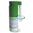 Cerumina® spray per la dissoluzione del tappo di cerume 15 ml