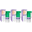 Cerumina spray oto 15 ml 3x15 ml