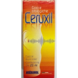 Ceruxil gocce 20 ml princeps