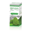 Cervas dren hael gocce 50 ml