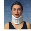 Cervicol col gommap blu 8cm l