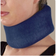 Cervicol col gommap blu 8cm m