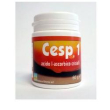 Cesp 1 polvere 60 g