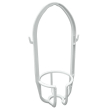 Cestello porta flebo safety