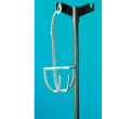 Cestello reggiflacone rig