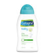 Cetaphil baby olio idratante 300 ml
