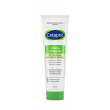Cetaphil crema idratante 100g