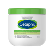 Cetaphil crema idratante 450g