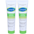 Cetaphil crema idratante set da 2 2x100 g