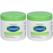 Cetaphil® crema idratante set da 2 2x450 g