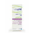 Cetaphil dermacontrol spf30 oil control idratante viso 118 ml
