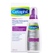Cetaphil dermacontrol mousse detergente riequilibrante viso new 235 ml