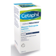Cetaphil dermopediatrics mousse detergente lenitiva 250 ml