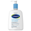 Cetaphil emulsione detergente delicata con o senza risciacquo 473 ml - galderma