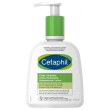 Cetaphil fluido idrat 237ml