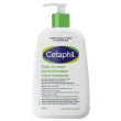 Cetaphil fluido idratante 237 ml