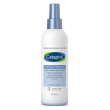 Cetaphil optimal h siero idratante