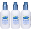 Cetaphil optimal hydration lozione ricostitutiva idratante corpo 237 m