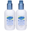Cetaphil optimal hydration lozione ricostitutiva idratante corpo 237 m