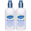 Cetaphil optimal hydration lozione ricostitutiva idratante corpo 2x473
