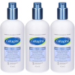 Cetaphil optimal hydration lozione ricostitutiva idratante corpo 3x473