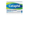 Cetaphil pane dermatologico 125 g
