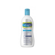 Cetaphil pro detergente lenitiva