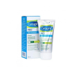 Cetaphil pro mani protettiva giorno 50ml