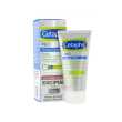 Cetaphil pro mani rip notte 50ml