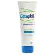Cetaphil restoraderm d.a. fluido ultraidratante 226 g