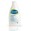 Cetaphil shampoo 200ml