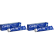 Cetilar® crema al 7,5% esteri cetilati (cfa) set da 2 2x50 ml