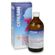 Cetilsan colluttorio fl 0,2g/200g