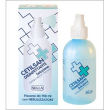Cetilsan sol nebulizzatore fl 150ml