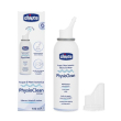 Chicco acqua di mare isotonica