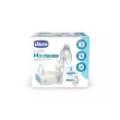 Chicco aerosol compatto