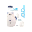 Chicco aerosol orso polare