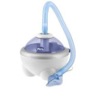 Chicco aerosol ultrasuoni