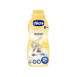 Chicco ammorbidente carezza 750ml