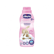 Chicco ammorbidente fiori 750ml
