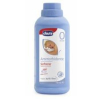 Chicco ammorbidente talco 750ml