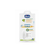 Chicco antizanz ultrasuoni spina