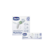 Chicco aspirat nasale + fisiol
