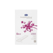 Chicco md assorb postparto30 pezzi