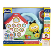 Chicco baby bee