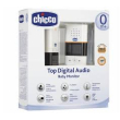 Chicco baby c top digitale audio