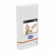 Chicco baby monitor smart