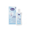 Chicco bagnoschiuma ns 500 promo