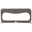 Chicco barrier for bed 95 cm natur